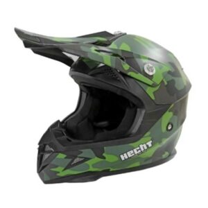 HECHTl Bukósisak Motoros bukósisak motoros sisak 'Xl' HECHT56915XL
