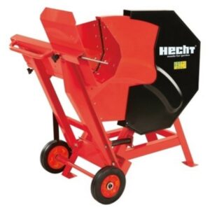HECHT Elektromos Körfűrész 2800W HECHT8300