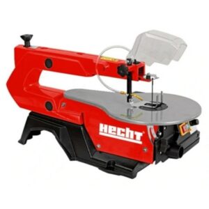 HECHT Asztali Fűrész 120 W HECHT8916
