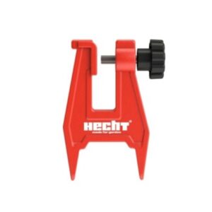 HECHT Láncfűrész Láncvezető Befogó Láncélezéshez befogó HECHT900404
