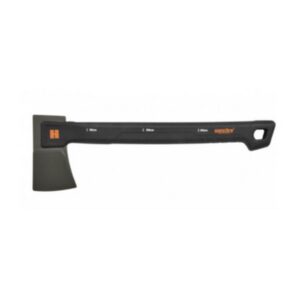 HECHT Univerzális Balta 650G HECHT900444