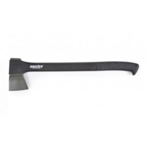 HECHT Hasító Fejsze 1550G HECHT901550