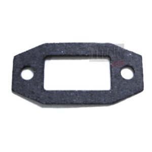 Kínai Láncfűrész Kipufogó Tömítés kipufogó tömítő 45cm3 52cm3 58cm3 06-12005