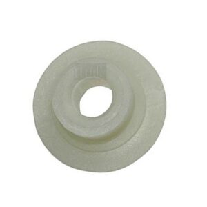 Kínai Láncfűrész Olajszivattyú Meghajtó Csiga olajpumpa csiga 25cm3 26cm3 kínai egykezes 28-12034