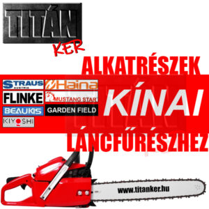Kinai-lancfuresz-alkatreszek-Straus-Austria-Flinke-Garden-Field-Champion-Mustang-Star-Kiyoshi-Beaukis-Haina-Kraftech-Verk-Geko-Mr-Fix