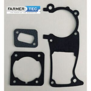 Tömítés Komplett HUSQVARNA 340, 340E, 345, 345E, 346XP, 350, 351, 353 (Farmertec)