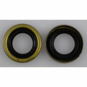 Szimering HUSQVARNA K950, K1250, 288, 395 (17X28X5)