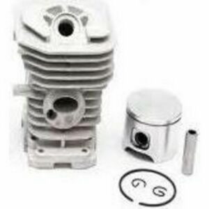 Henger Kompletten henger szett HUSQVARNA 142 40mm
