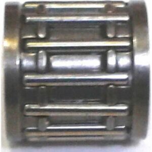 Dugattyú Tűgörgős Csapágy HUSQVARNA 357, 359, 365, 371, 372, 375, K750, K760