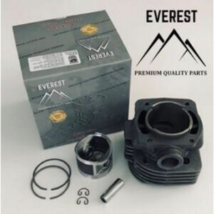 Henger Kompletten henger szett HUSQVARNA 365, 371, 372, 375 (Everest) Nikasil