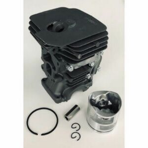 Henger Kompletten henger szett HUSQVARNA 135 140 435 440 41mm