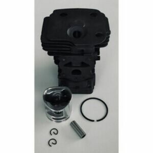 Henger Kompletten henger szett HUSQVARNA 445 450