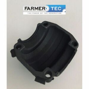 Forgattyús Ház Közdarab HUSQVARNA 36, 37, 41, 42, 136, 137, 141, 142 (Farmertec)