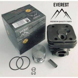 Henger Kompletten henger szett HUSQVARNA 365X-Torq Nikasil (Everest)