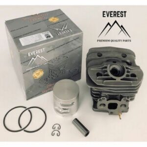 Henger Kompletten henger szett HUSQVARNA 575, 575XP (Everest)