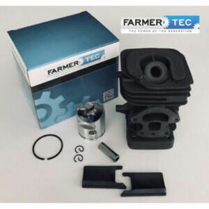Henger Kompletten henger szett HUSQVARNA 235, 236, 240 (Farmertec)
