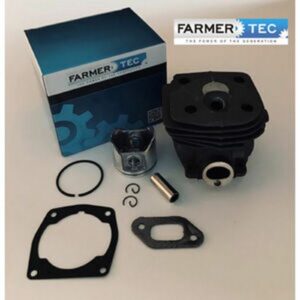Henger Kompletten henger szett HUSQVARNA 357XP, 359 (Farmertec)