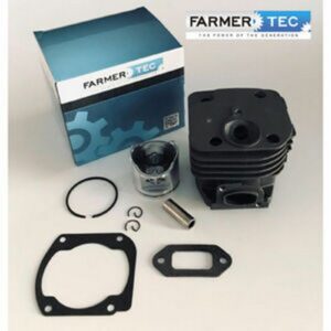 Henger Kompletten henger szett HUSQVARNA 365 (Farmertec)