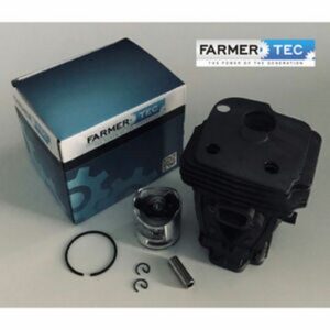 Henger Kompletten henger szett HUSQVARNA 445, 450 (Farmertec)