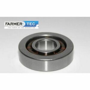 Főtengely Csapágy HUSQVARNA 435, 440 544 24 87-02 (Farmertec)