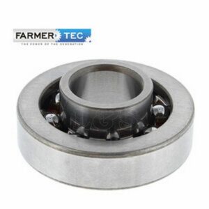 Főtengely Csapágy HUSQVARNA 435, 440 544 24 88-02 (Farmertec)