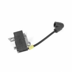 Gyújtótekercs gyújtás gyújtó tekercs HUSQVARNA 135, 135E, 140, 140E