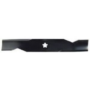 Fűnyíró kés Fűnyírókés HUSQVARNA 42 cm (532 17 39-20)