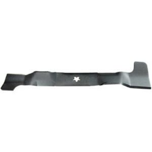 Fűnyíró kés Fűnyírókés HUSQVARNA 49 cm (532 42 79-84)