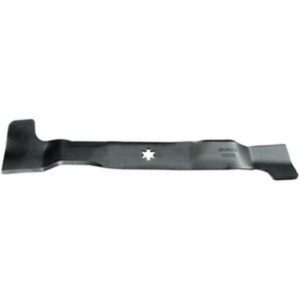 Fűnyíró kés Fűnyírókés HUSQVARNA 49 cm (532 42 79-85)