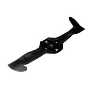 Fűnyíró kés Fűnyírókés HUSQVARNA 54 cm (532 18 04-24)