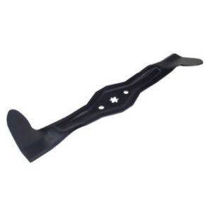 Fűnyíró kés Fűnyírókés HUSQVARNA 54 cm (532 16 87-21)