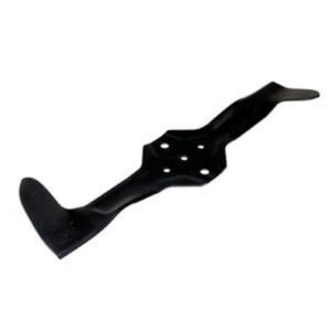 Fűnyíró kés Fűnyírókés HUSQVARNA 54 cm (532 18 04-25)