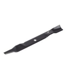 Fűnyíró kés Fűnyírókés HUSQVARNA 54 cm (532 13 41-49)