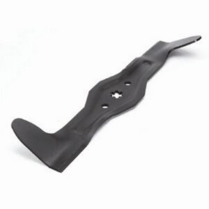 Fűnyíró kés Fűnyírókés HUSQVARNA 46 cm (532 18 63-86)
