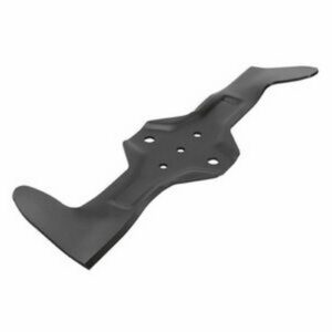Fűnyíró kés Fűnyírókés HUSQVARNA 46 cm (532 18 63-88)