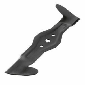 Fűnyíró kés Fűnyírókés HUSQVARNA 46 cm (532 18 63-85)