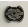 Kuplung PARTNER 351 HUSQVARNA 36, 41, 135, 136, 137, 140, 141, 142, 235, 236, 240