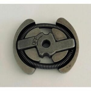 Kuplung PARTNER 351 HUSQVARNA 36, 41, 135, 136, 137, 140, 141, 142, 235, 236, 240