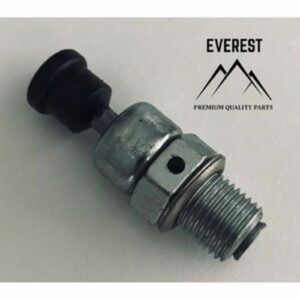 Dekompresszor Szelep HUSQVARNA (Everest)