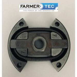 Kuplung HUSQVARNA 51, 55, 254, 257, 261 Epa (Farmertec)