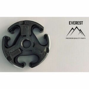 Kuplung HUSQVARNA 362, 365, 371, 372, 2065, 2165 (Everest) 28-05036