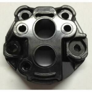 Karburátor Szívótorok HUSQVARNA 235, 235E, 236, 236E, 240, 240E 28-05065