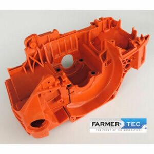 Karter HUSQVARNA 340, 345, 350, 351 (Farmertec)