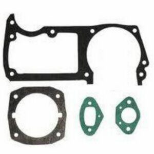 Tömítés Komplett HUSQVARNA 254, 257, 261Epa, 262XP