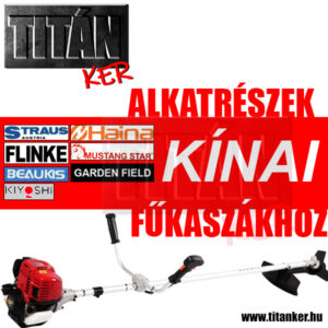 fűk_alk_tn01